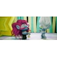 thumbnail image 6 of Trolls Remix Rescue, Nintendo Switch, 6 of 8