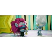 Trolls Remix Rescue, Nintendo Switch