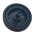 thumbnail image 5 of Top Cover Mode Dial for D3100 SLR Digital Camera Essential Repair Part, 5 of 5