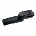 thumbnail image 1 of Garmin GPS Navigation System Mount Kit 010-11022-10 Black, 1 of 2