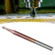 thumbnail image 4 of End Mills Sturdy Carbide Square End Mill  for Surface Working for Three-Dimensional Sculpture ANGGREK Otros, 4 of 8