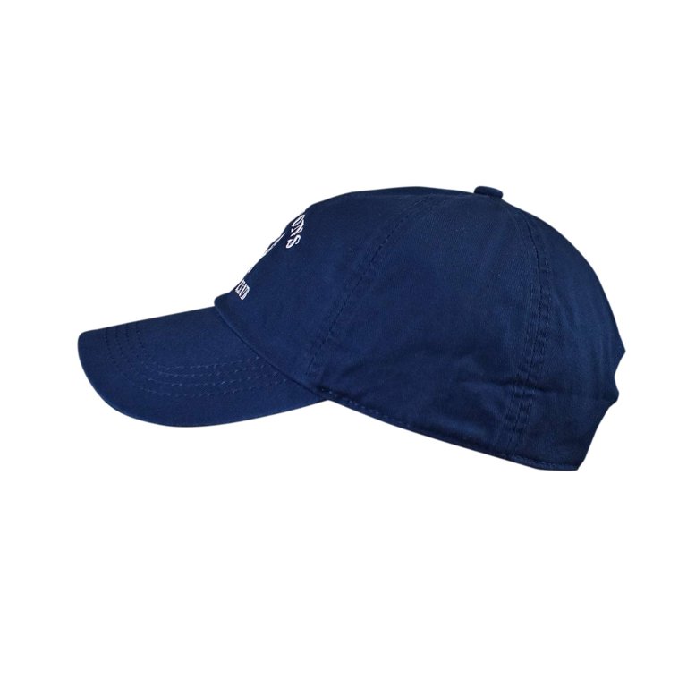 D&Y Pastime Outdoor Embroidered Low Profile Baseball Cap  display picture 2
