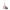Pink, variant on Zcyifa Eyebrow trimmer Women Electric Facial Hair Eyebrow Trimmer Razor (Pink)