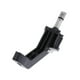 thumbnail image 3 of Cambiador De Engranajes De Aluminio CNC, Palanca De Cambio Para Motores Fueraborda 4HP 5HP De 2 Tiempos, Reemplazar Por 369-66110-4, 369-66110, 3 of 6