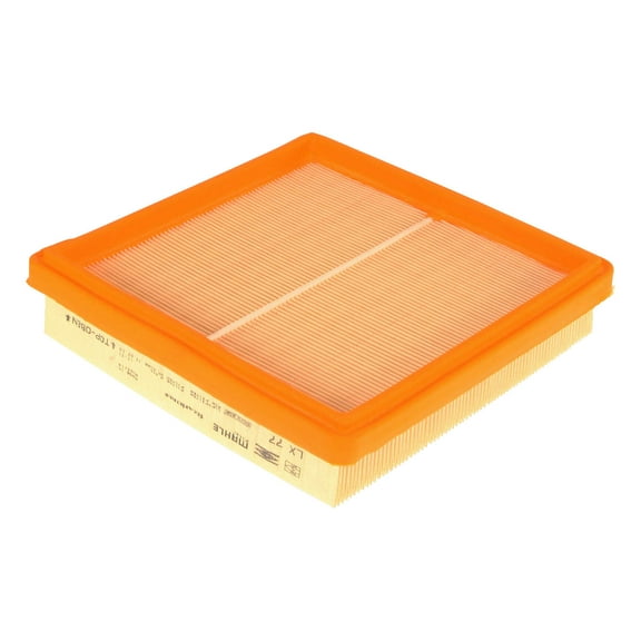 Mahle Air Filter