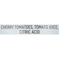 thumbnail image 4 of (6 pack) Colavita 100% Italian Whole Cherry Tomatoes 14.1 oz Can, 4 of 6