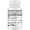 thumbnail image 3 of Nikoni Teen Boys Fermented Multivitamin and Mineral Vegan Softgels for Better Absorption 60 Count, 3 of 9
