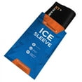 thumbnail image 5 of KT Recovery+ Ice Sleeve 360° Cold-Therapy, 5 of 5