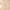 Nude, variant on Lingerie Solutions Women's Lift it up Plunge Backless Strapless Bra Nude