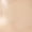 Nude, variant on Fashion Forms Women's Lift it up Plunge Backless Strapless Bra Nude