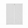 thumbnail image 2 of Cheers.US 3Pcs Shoe Bags for Travel With Zipper, Waterproof Nylon, Shoe Covers, Storage Bags for Suitcase Organization, Packing, Luggage, Pool, Gym, Golf, Bowling, Laundry-15.75" x 7.87", 2 of 7