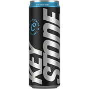 Keystone Ice Lager Beer, 24 fl oz Can, 5.9% ABV