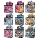 thumbnail image 2 of Card TCG: 324Pcs Evolutions Scarlet Violet Brilliant Stars Booster Box Cards 36 Pack Box Collectible Cards Toys, 2 of 5