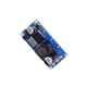 thumbnail image 1 of Monstrate Módulo LM2596 entrada de voltaje reductor 7V-35V 3A regulador convertidor de potencia placa transformador piezas suministro de Electrónica miscelánea, 1 of 6
