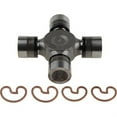 thumbnail image 2 of Dana/ Spicer SPL70X Universal Joint, 2 of 2