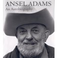 thumbnail image 1 of Ansel Adams: une Autobiographie, 1 of 1