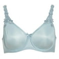 thumbnail image 5 of Mystique Seamles Minimizer Bra, 5 of 7