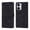 YB01, variant on PU leather Redmi 15A 5G International Wallet Case, Flip Phone Cover with Card Holder, Kickstand, Magnetic Closure.S02