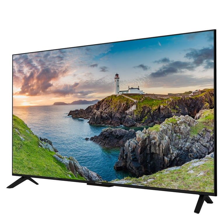 TV LED 50 PULGADAS FULL HD