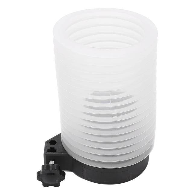 Terreno de Polvo de Perforació, Colector de Polvo de Perforaciónón, Sellado de Gran Capacidad Diseño Estándar de Compatibilidad de Gran Capacidad para Trabajar
