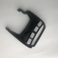 thumbnail image 3 of Chain Brake Handle for Stihl MS271 MS271C MS291 MS291C Chainsaws OEM:1141 792 9101, Hand Guard Chain Brake Handle Replacement, 3 of 8