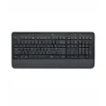 thumbnail image 1 of Teclado Logitech Signature K650 Inalámbrico Grafito 920‑010910,, 1 of 7