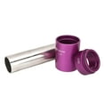 thumbnail image 2 of Bike Front Fork Setter Kit, Aluminum Alloy Crown Race Setting Tool  For 28.6mm Outer Diameter, 2 of 8