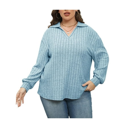 https://i5.walmartimages.com/asr/fa9be176-d058-442e-a2bb-ff57f5f947b2.7319e6ca90f9772d6df62c976d689800.jpeg?odnHeight=450&odnWidth=450&odnBg=ffffff