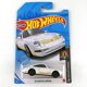 thumbnail image 3 of 2021 Cars -36 Toyota Ae86 Nissan 300zx Toyota 1/64 Metal Diecast Car Kids Toys, 3 of 5