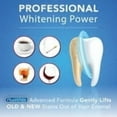 thumbnail image 6 of (2 pack) Plus White Speed Whitening Gel - 5 Minute Results - Professional at Home Teeth Whitening w/Dentist Approved Ingredient & Tooth Stain Remover (2 oz), 6 of 7