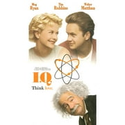 IQ