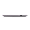 thumbnail image 4 of Laptop Huawei Matebook D14 Core i5 8gb Ram 512gb Ssd Reacondicionado Huawei D14, 4 of 4
