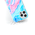 thumbnail image 4 of Babaco Phone Case for Samsung S22 ULTRA Marble Full Print, 4 of 5