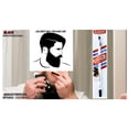 thumbnail image 4 of Black Ice Barber Pencil, 4 of 5