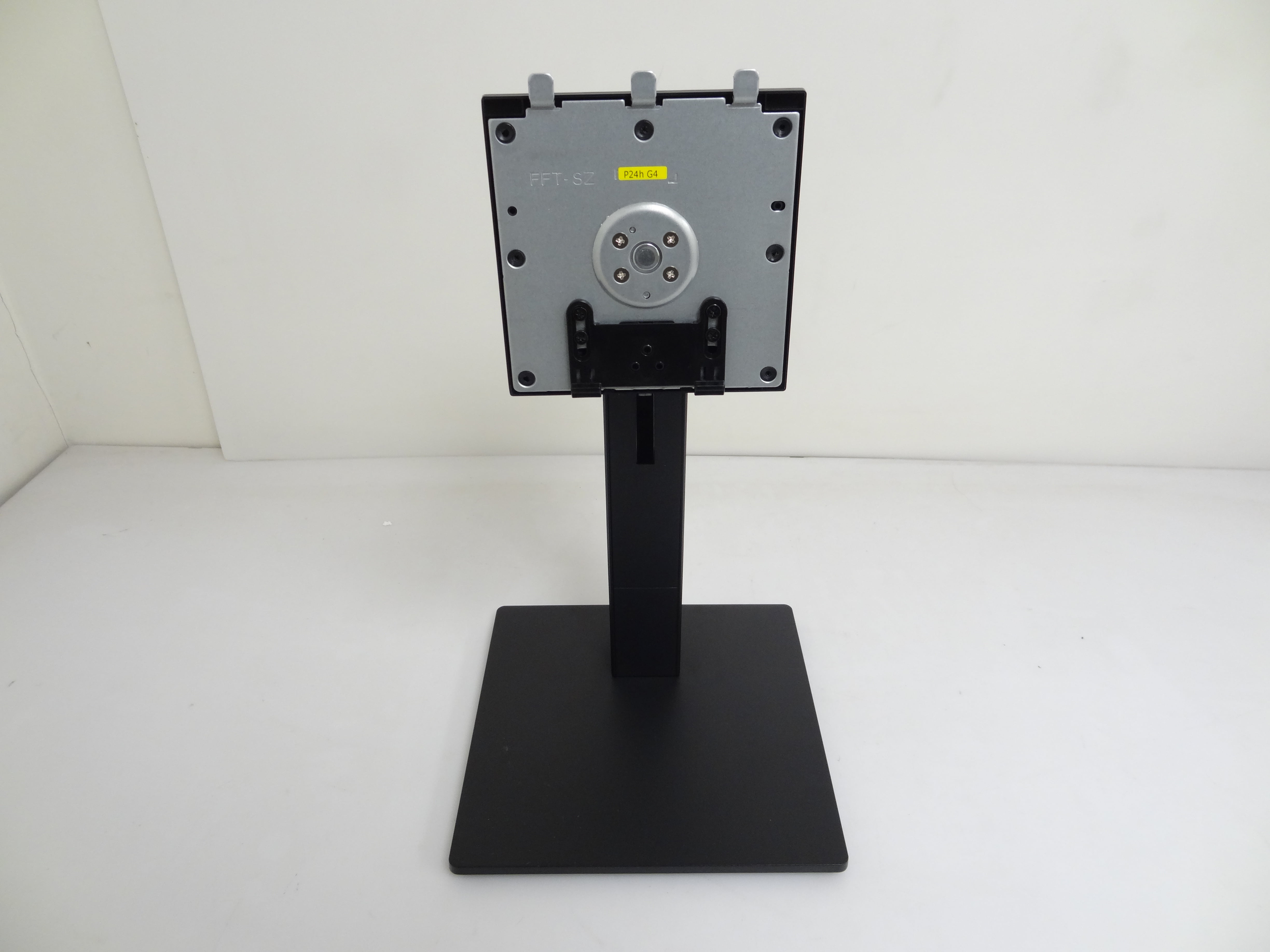 HP P24HG4 Monitor Stand NEW