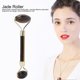 thumbnail image 4 of Natural Jade Roller Anti Aging Wrinkles Face Massager Lifting Skin Care Beauty Tool(Obsidian ), 4 of 4