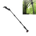 thumbnail image 1 of Cordless Electric Pole Saw with 2000mAh Battery, Long Pole Design for High Tree Branches, 1 of 7