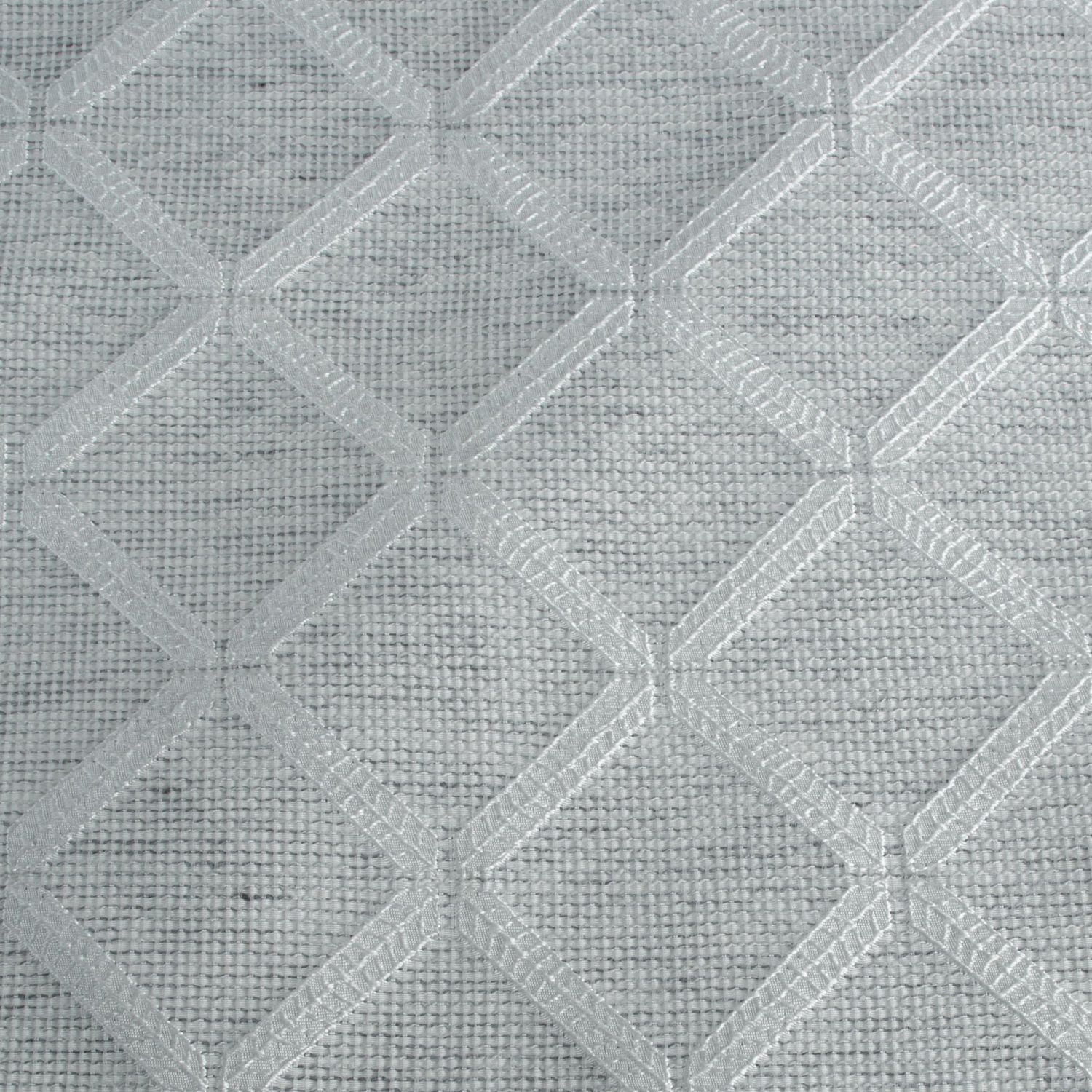 LINDEN SHOWER CURTAIN