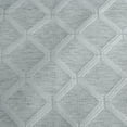 thumbnail image 2 of Linden Shower Curtain, 2 of 3