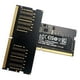 thumbnail image 4 of DDR5 Memoria RAM Notebook 4GB 8GB 16GB 32GB 4800MHz 5200MHz 5600MHz PC5 Sodimm Memory ddr4 Laptop ram 16gb, 4 of 4
