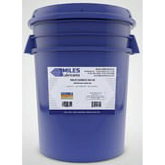 MILES NIMBUS 68 (INDUSTIAL GEAR OIL)(35) PAIL