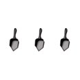 thumbnail image 1 of Greeniant Durable Cat Litter Sifter Scooper Pet Sifter Litter Tool Type1 NO1, 1 of 1