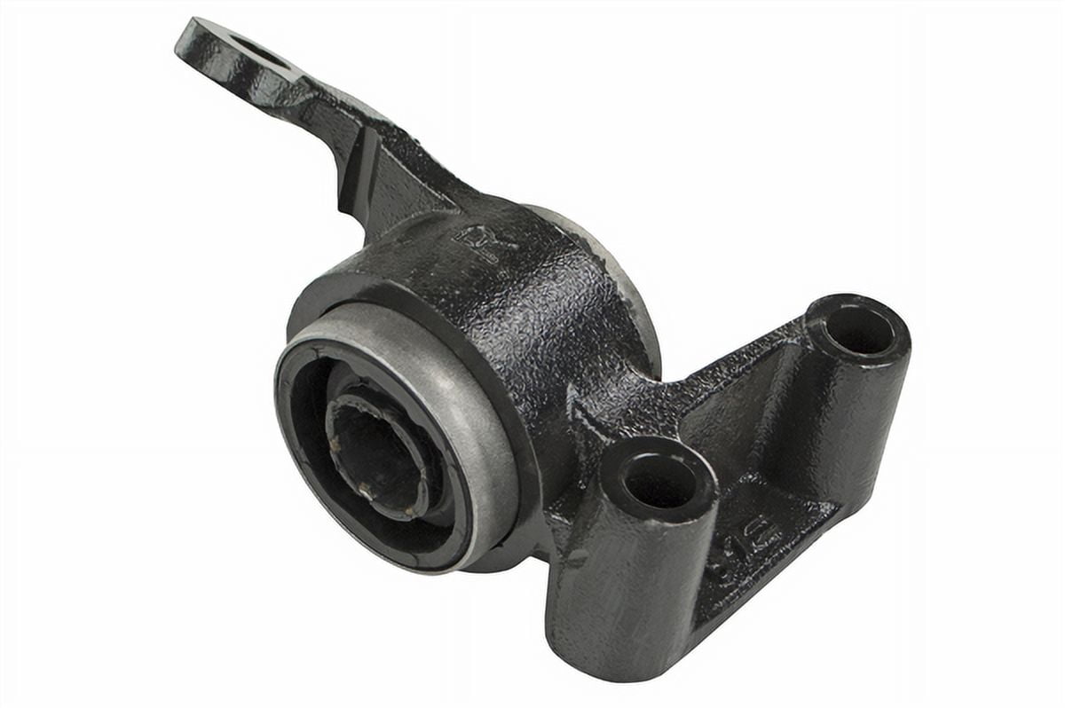 Suspension Control Arm Bushing