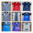 thumbnail image 2 of 2022 2023 2024 Monterrey Local Y Visitante Jersey De Fútbol Monterey Gao Jiahui unisex, 2 of 2