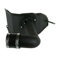 thumbnail image 2 of Magnum FORCE Stage-2 Cold Air Intake System w/ Pro DRY S Filter, 2 of 5