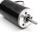 thumbnail image 3 of Accesorios de motor para calentador de estacionamiento de coche, ventilador de calefacción diésel de 5KW, conjunto de ventilador turbo, motor de 12v y 24v, 3 of 5