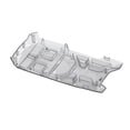 thumbnail image 3 of Funda superior para DJI Tello Drone de HUOGUO, 3 of 4