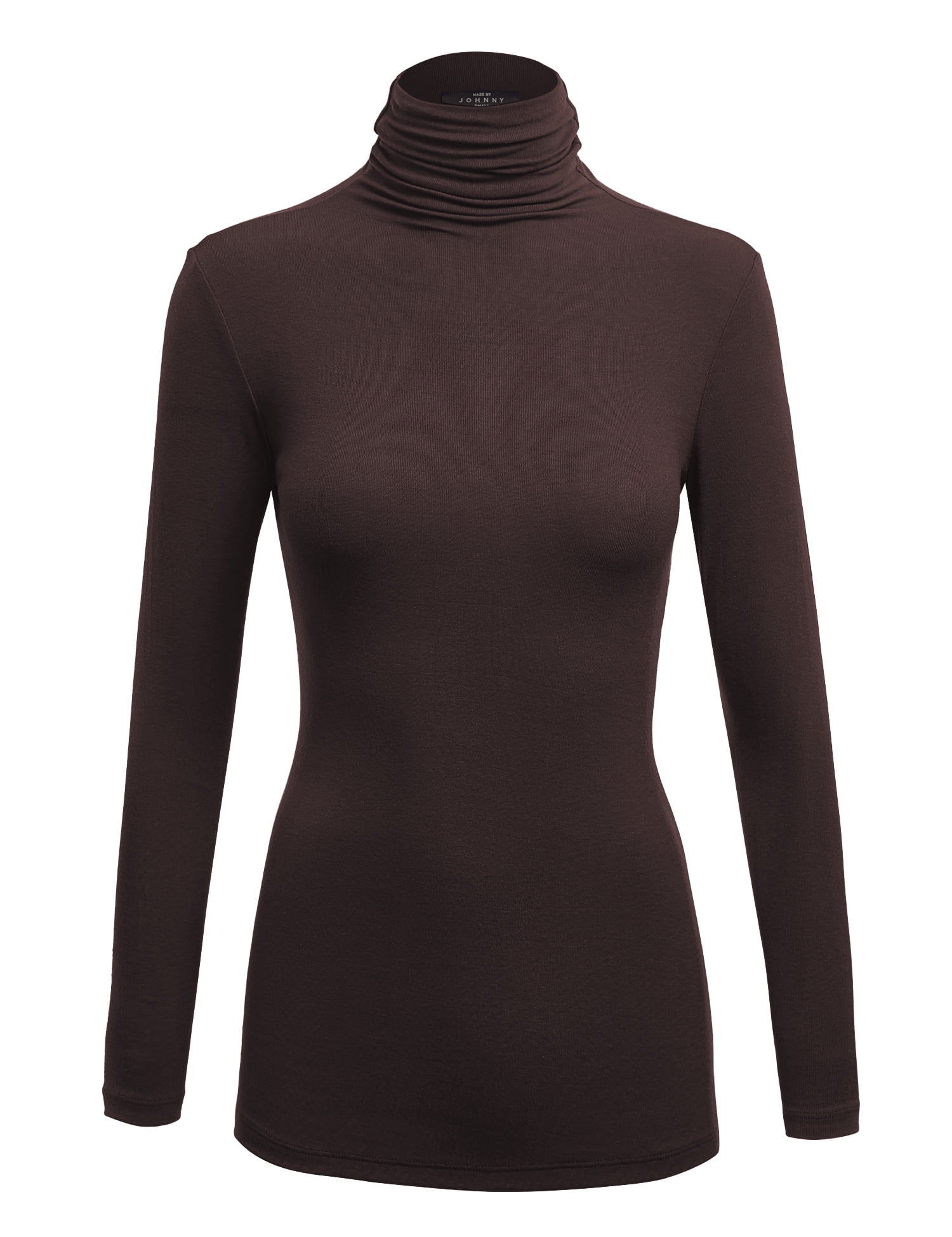 jewel collar jumper