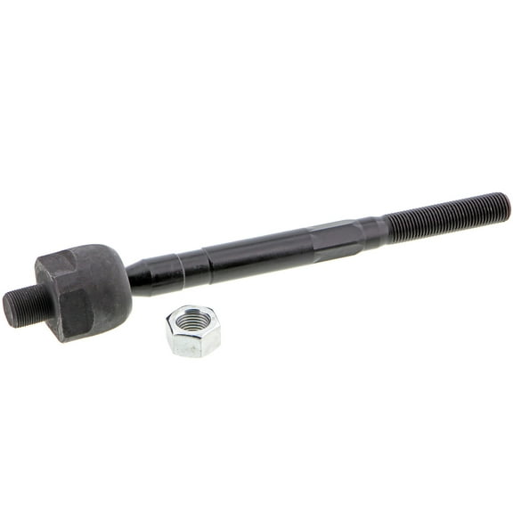 Steering Tie Rod End Fits select: 2003-2007 INFINITI G35, 2003-2009 NISSAN 350Z