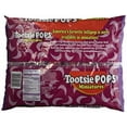 thumbnail image 4 of Tootsie Roll® Pops® Mini Candy, 200 Pieces, Halloween, Easter, Christmas Candy, 4 of 5